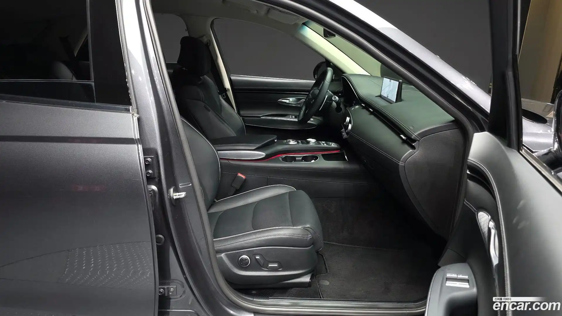 GV70 Genesis 2021.5-OPTION-015
