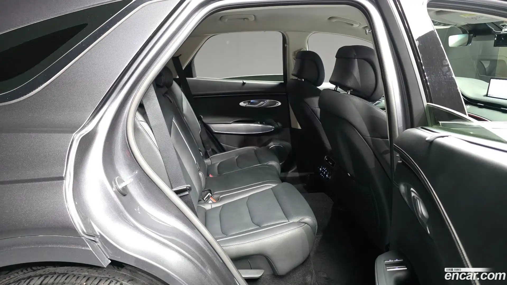 GV70 Genesis 2021.5-OPTION-016
