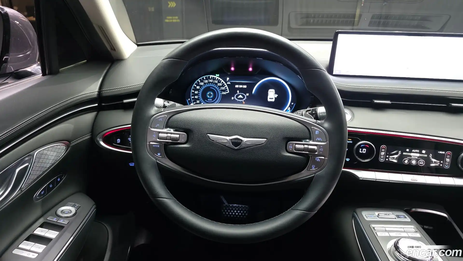 GV70 Genesis 2021.5-OPTION-017