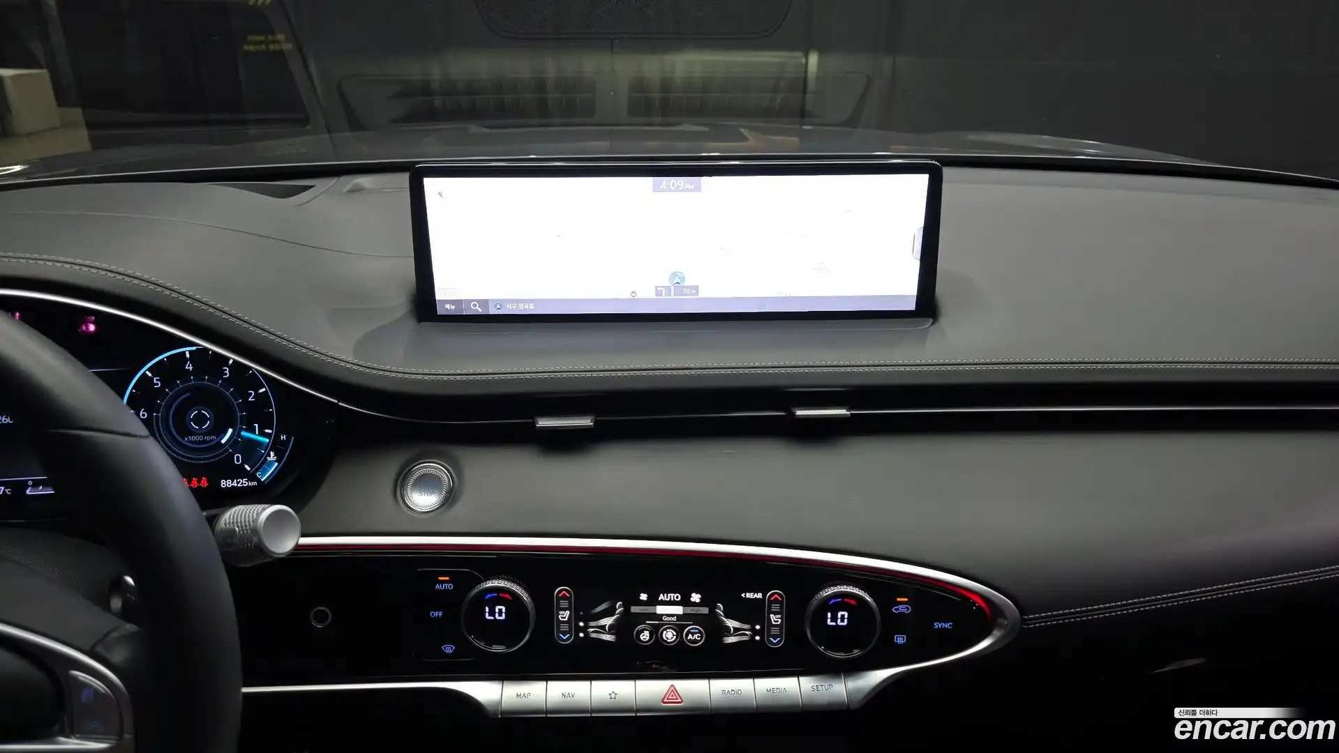 GV70 Genesis 2021.5-OPTION-018