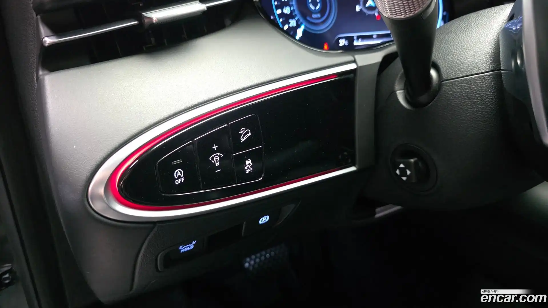 GV70 Genesis 2021.5-OPTION-021