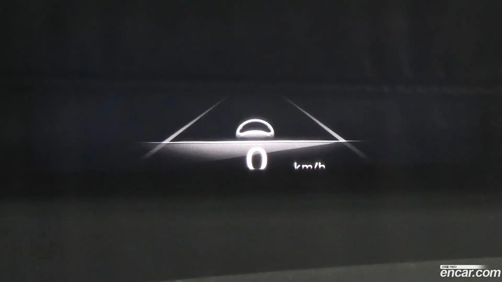 GV70 Genesis 2021.5-OPTION-022