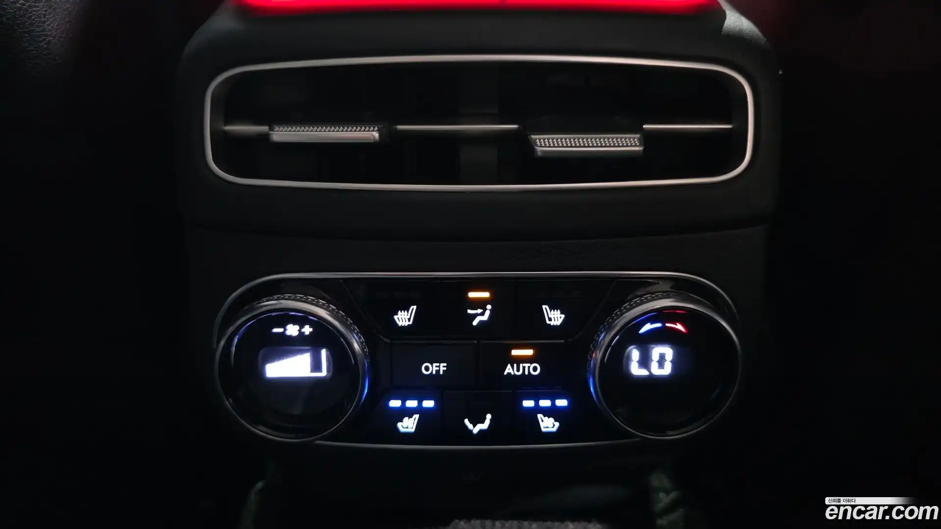 GV70 Genesis 2021.5-OPTION-023