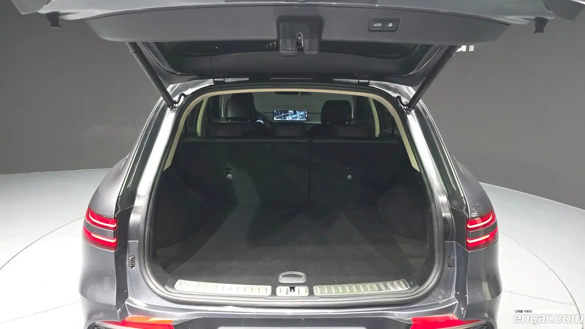 GV70 Genesis 2021.5-OPTION-024