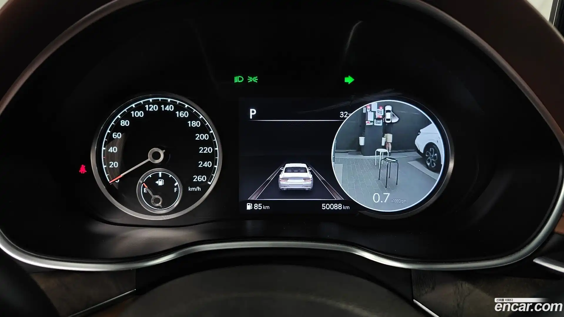 G80 Genesis 2021.5-INNER-008