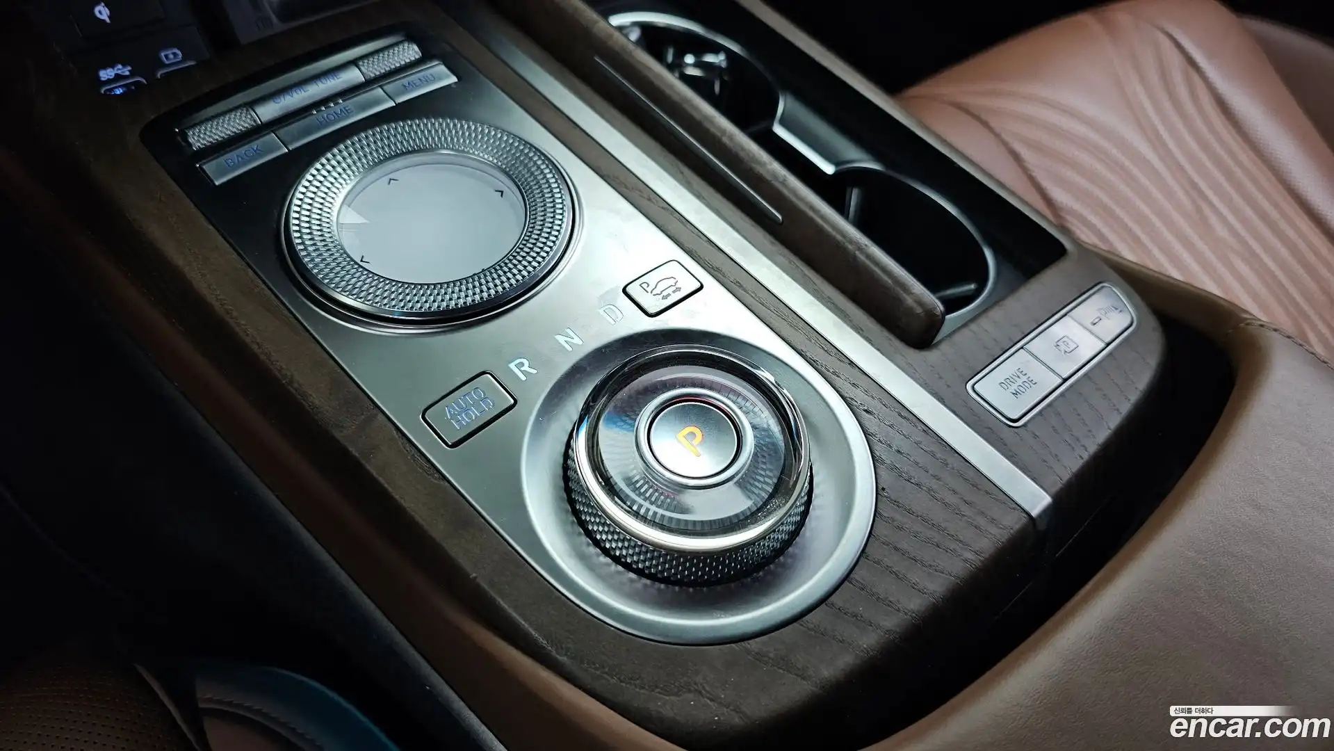 G80 Genesis 2021.5-INNER-009