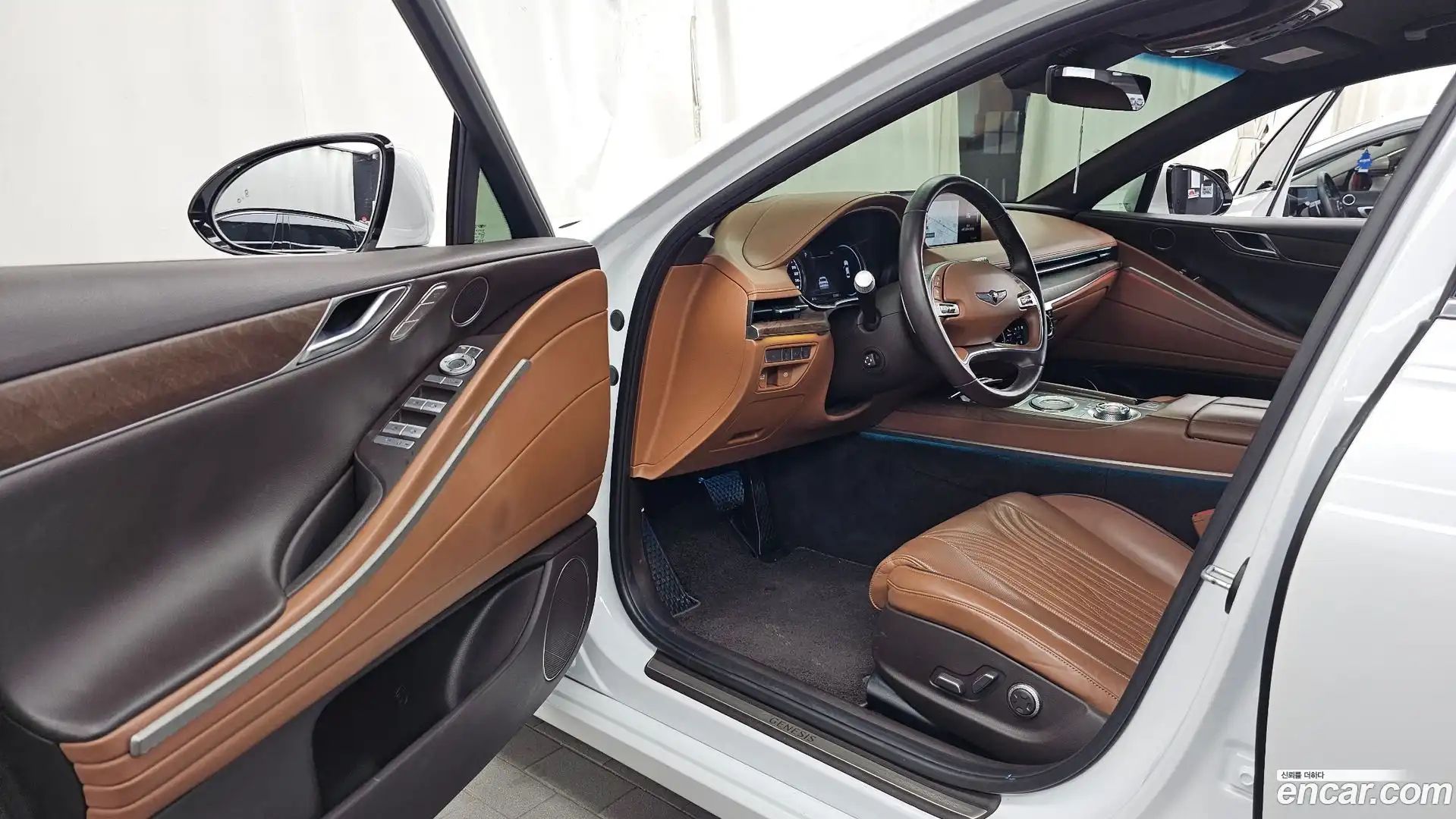 G80 Genesis 2021.5-INNER-010