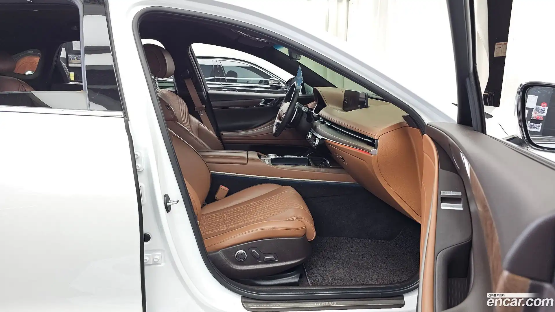 G80 Genesis 2021.5-OPTION-015