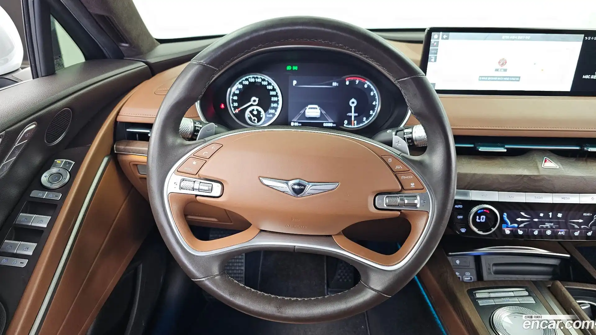 G80 Genesis 2021.5-OPTION-017