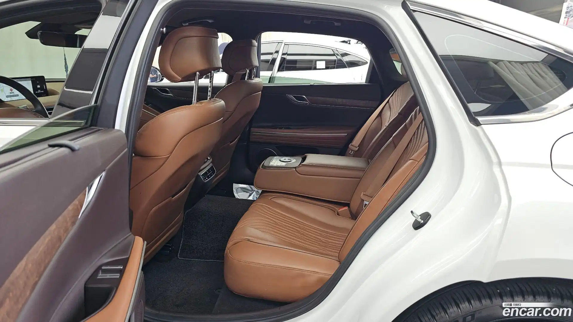 G80 Genesis 2021.5-INNER-036