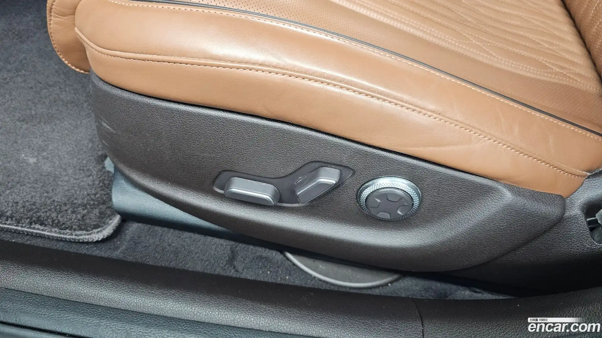 G80 Genesis 2021.5-OPTION-045