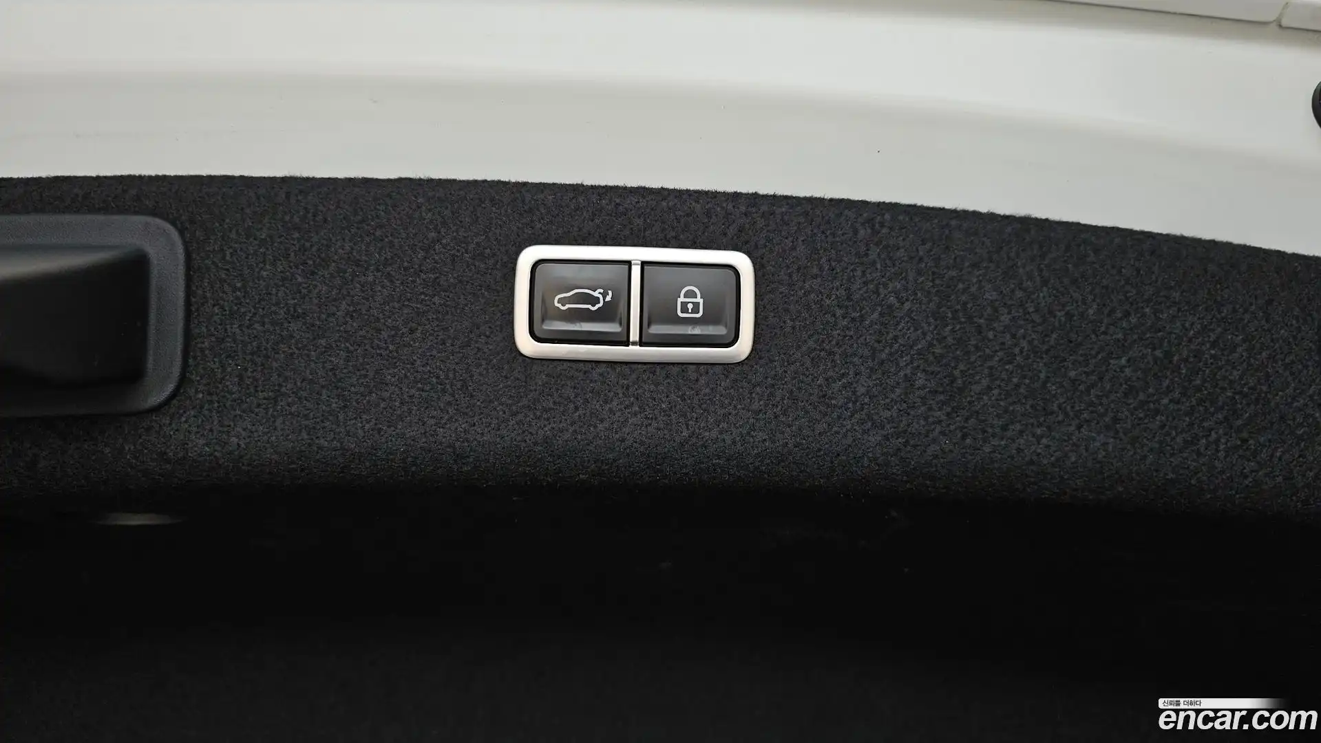 G80 Genesis 2021.5-OPTION-046