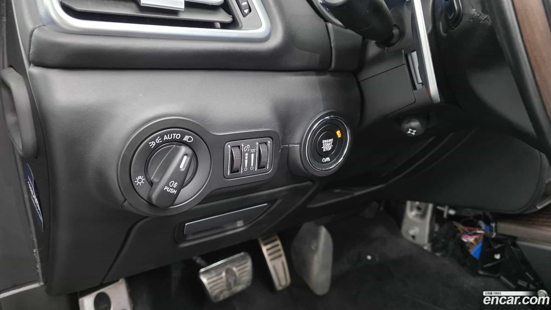 Ghibli Maserati 2020.11-OPTION-024