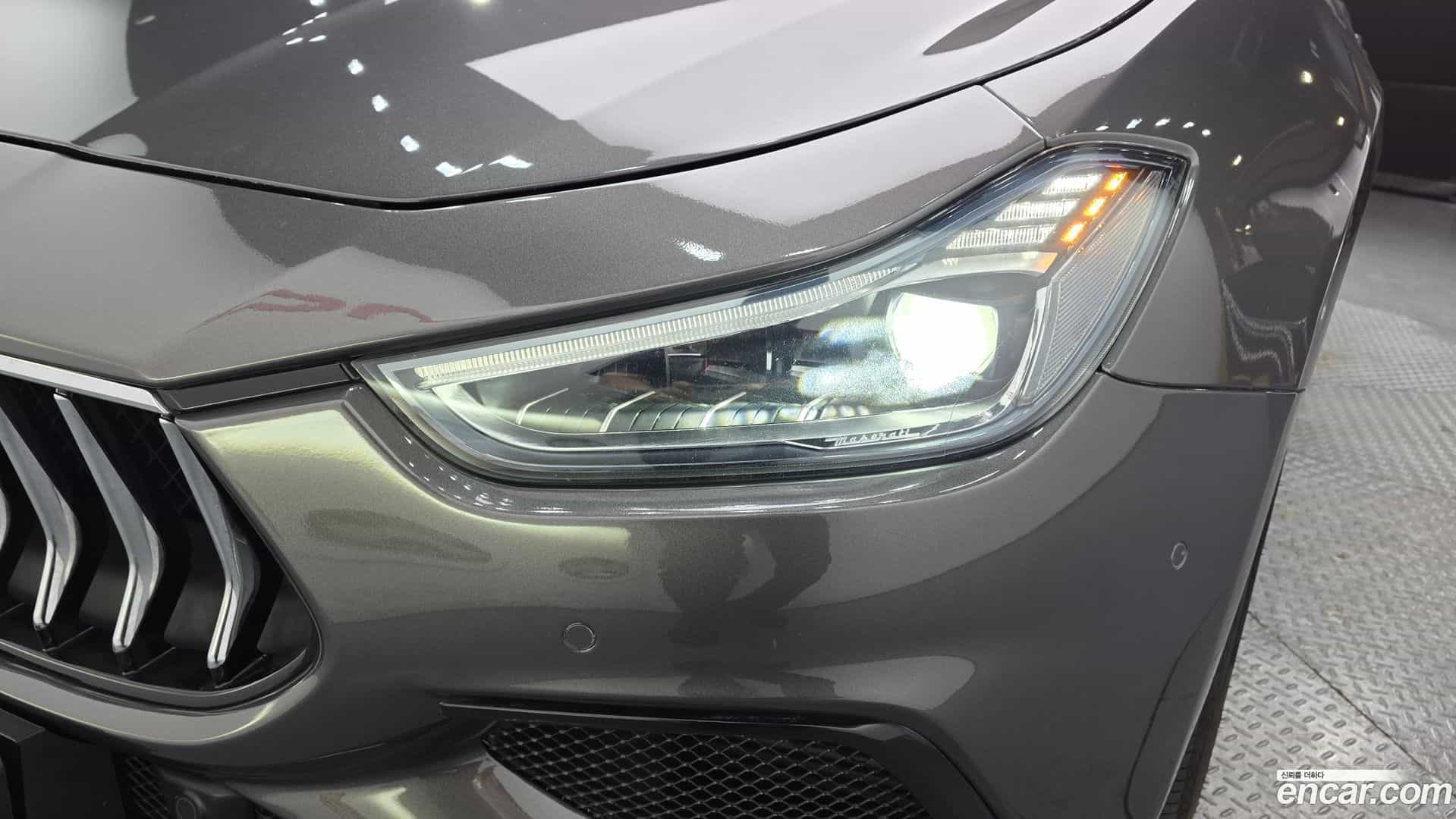 Ghibli Maserati 2020.11-OUTER-032