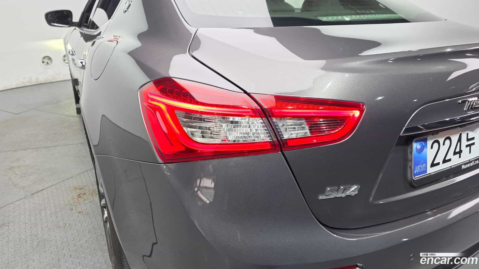 Ghibli Maserati 2020.11-OUTER-033