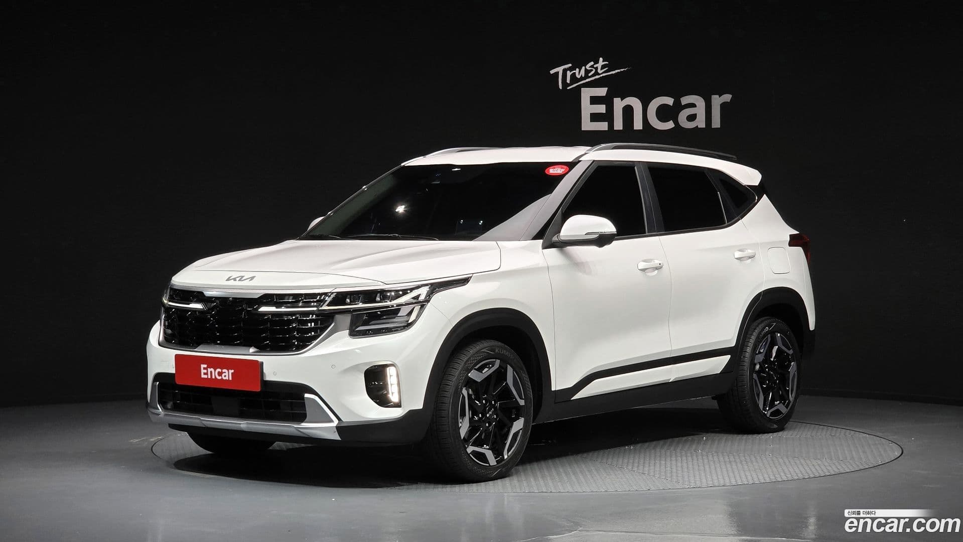 Main__Slider__Photo:Seltos Kia 2023.2-0