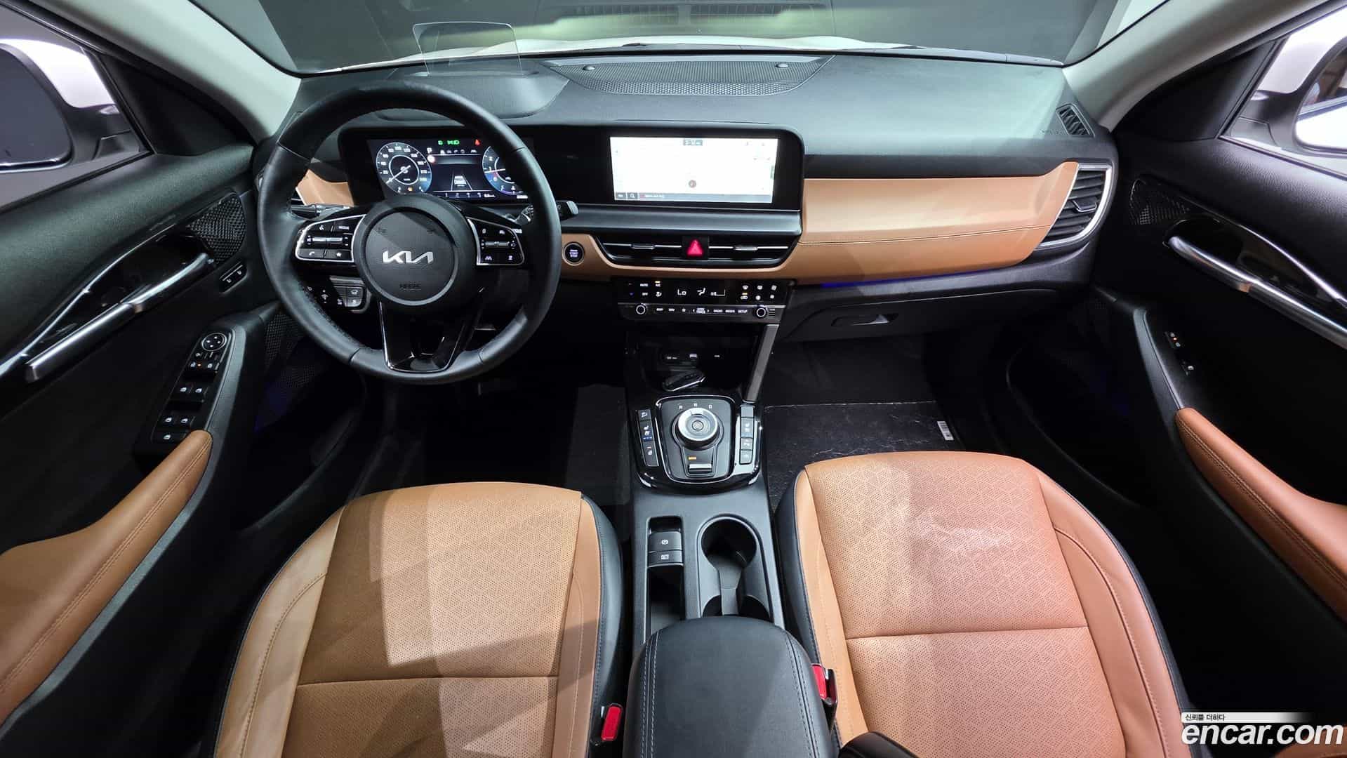 Seltos Kia 2023.2-INNER-007