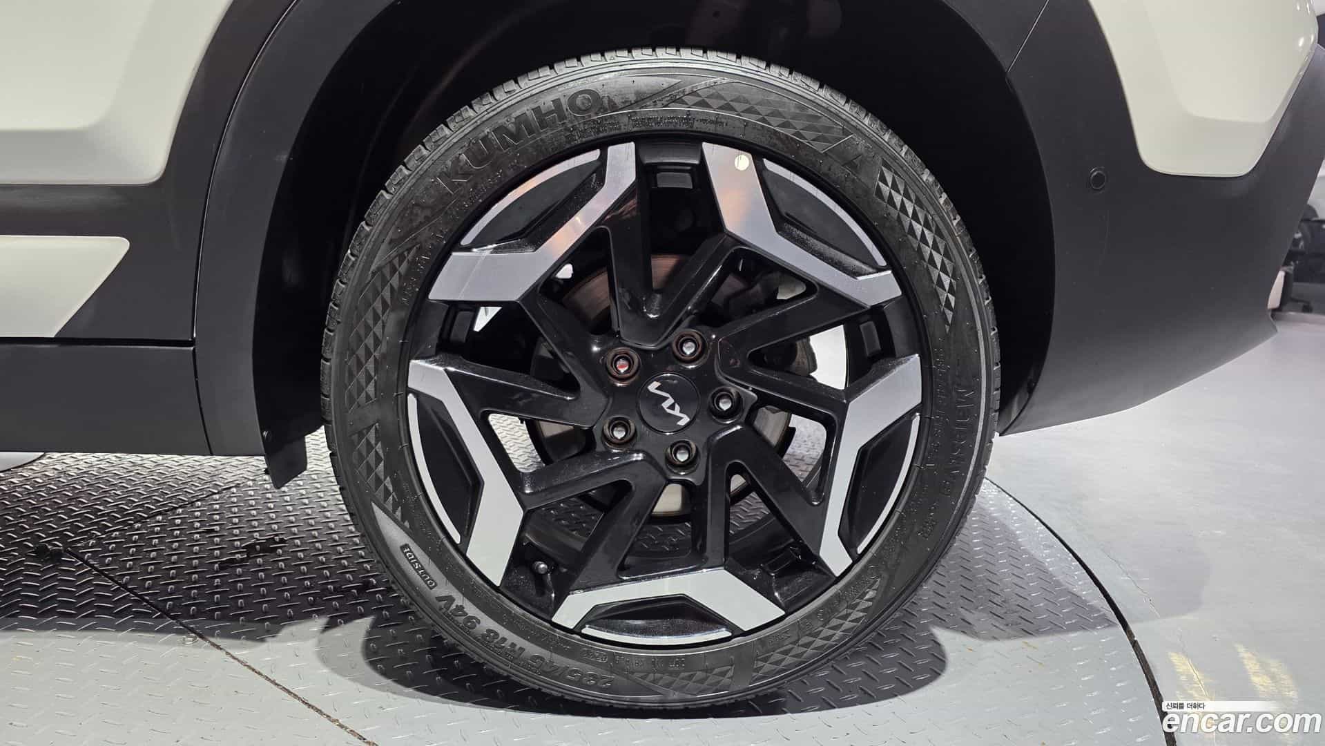 Seltos Kia 2023.2-OUTER-031