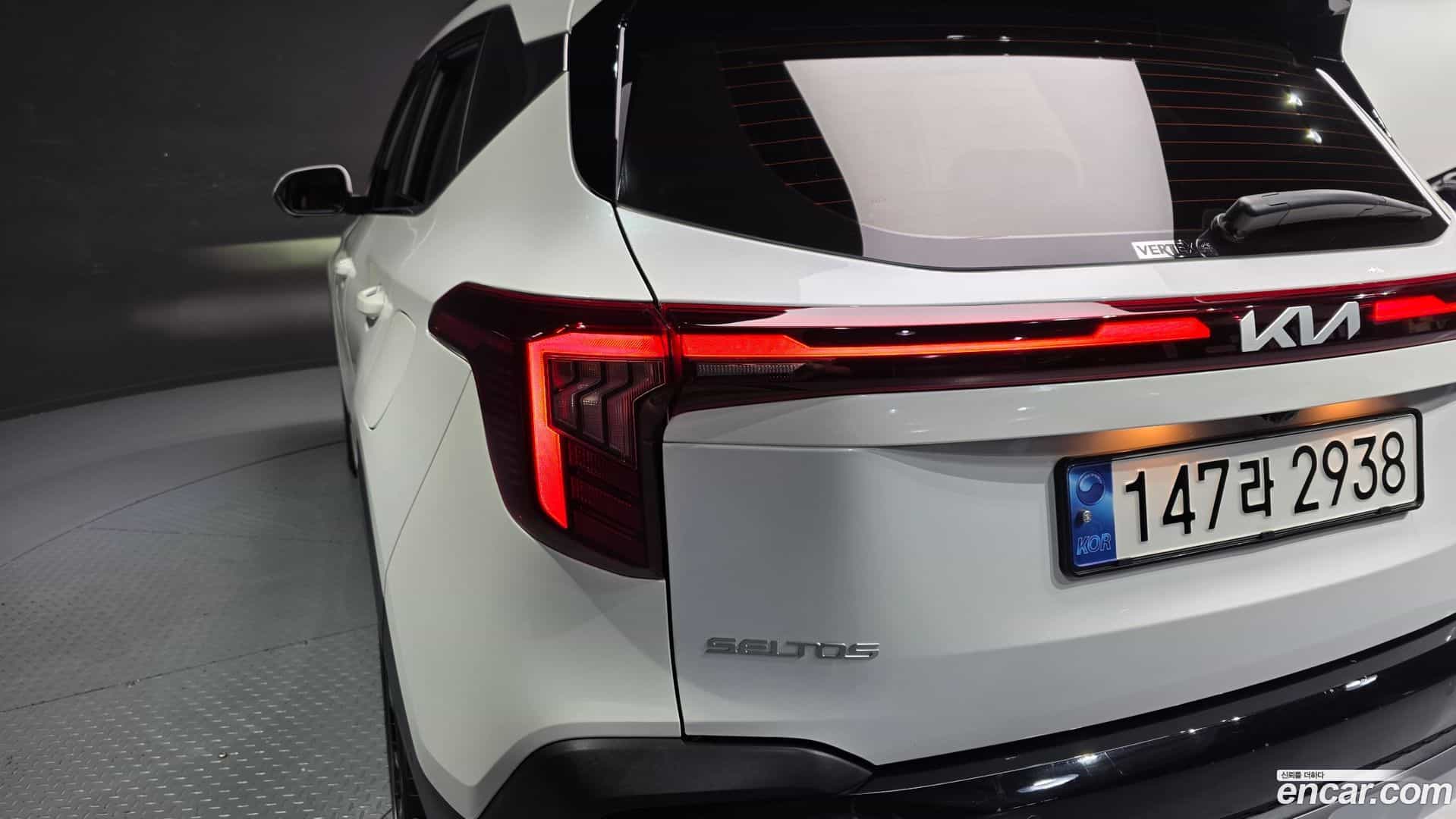 Seltos Kia 2023.2-OUTER-033