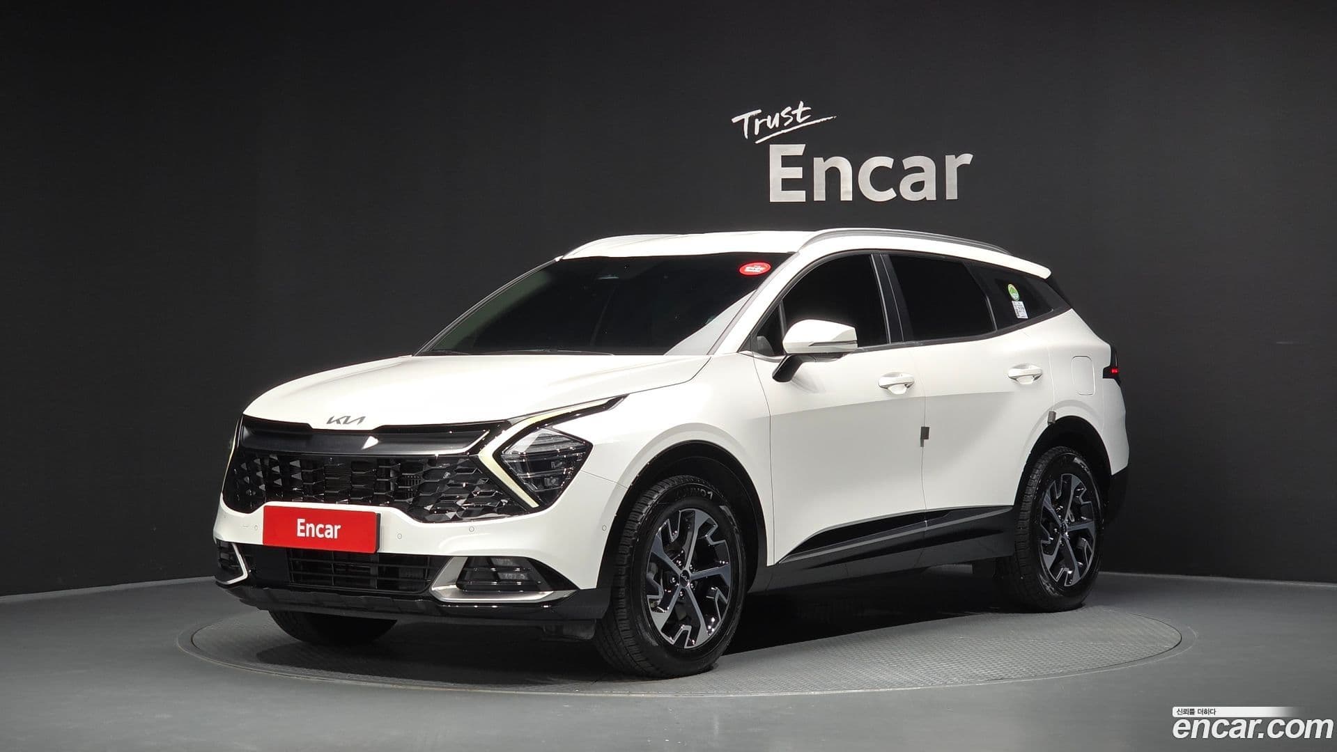 Main__Slider__Photo:Sportage Kia 2023.0-0