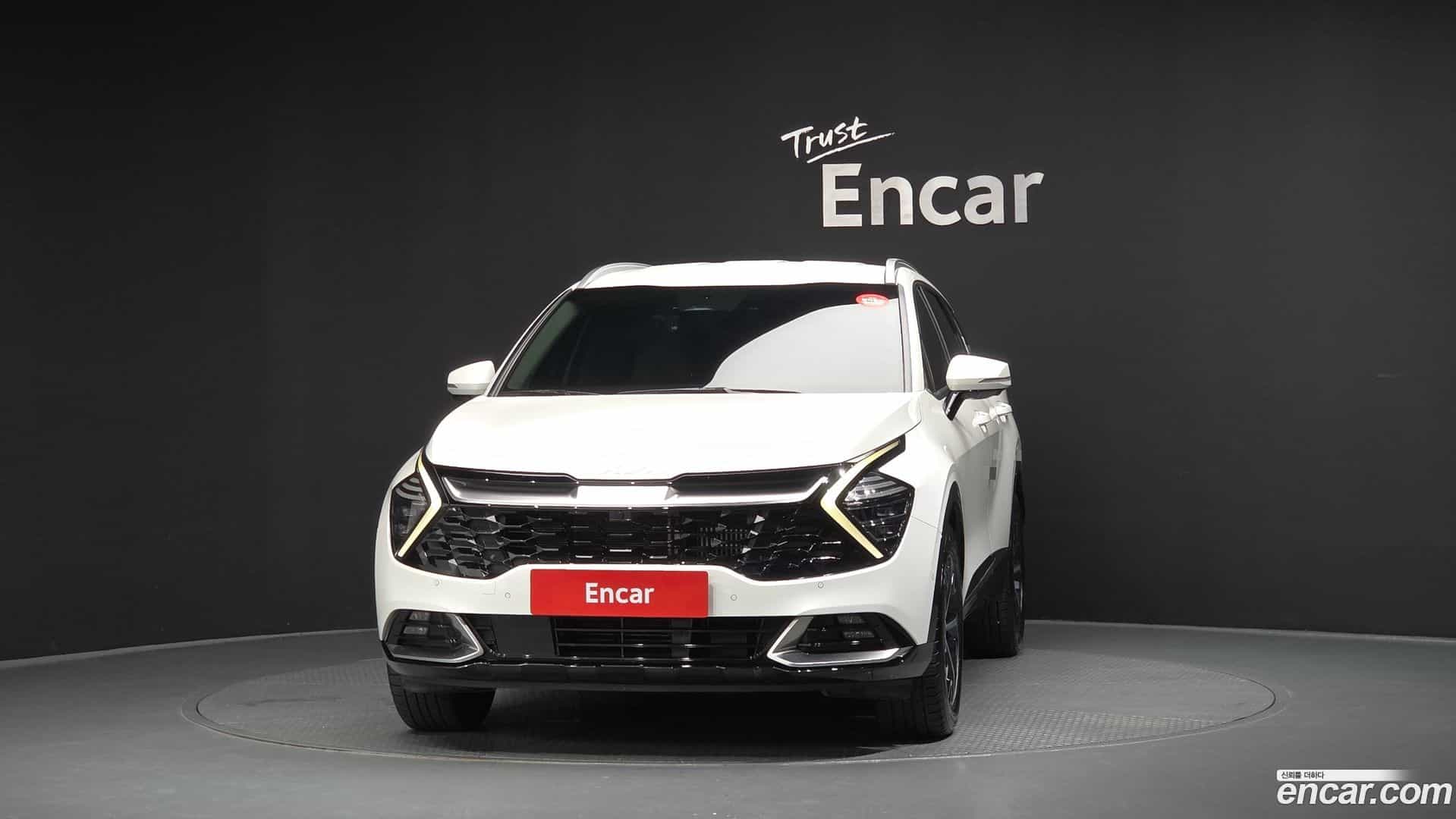 Sportage Kia 2023.0-OUTER-003