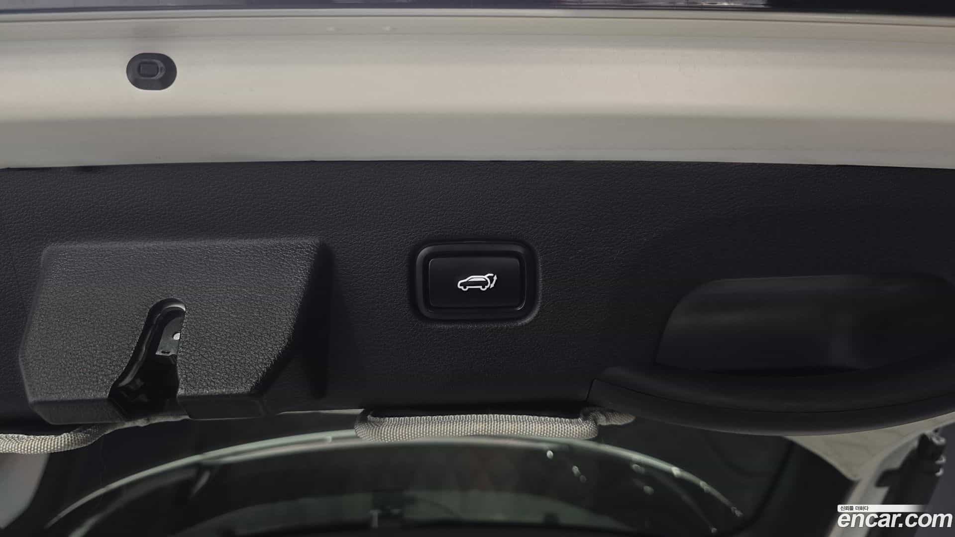 Sportage Kia 2023.0-OPTION-024