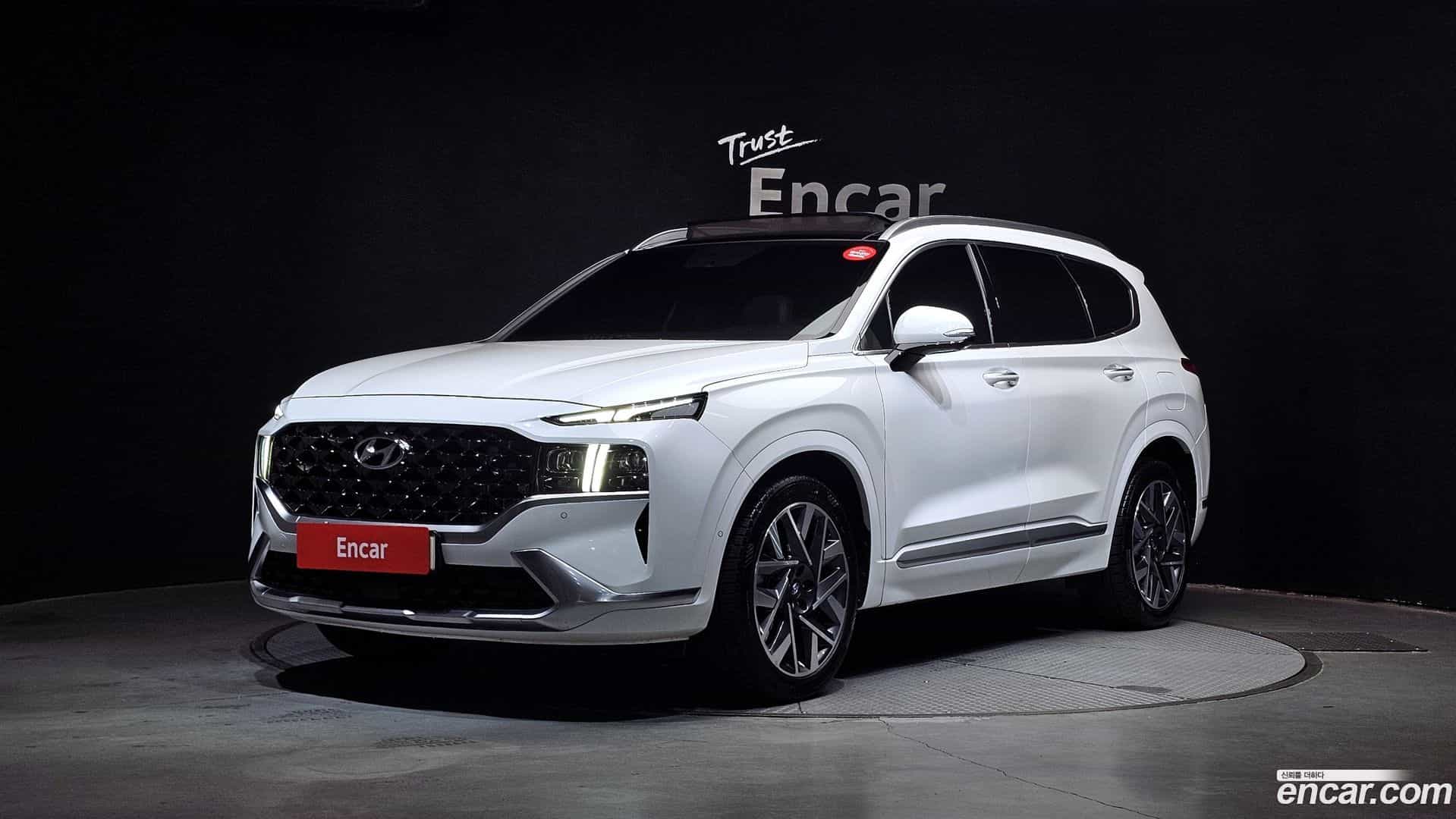Santafe Hyundai 2020.11-OUTER-001