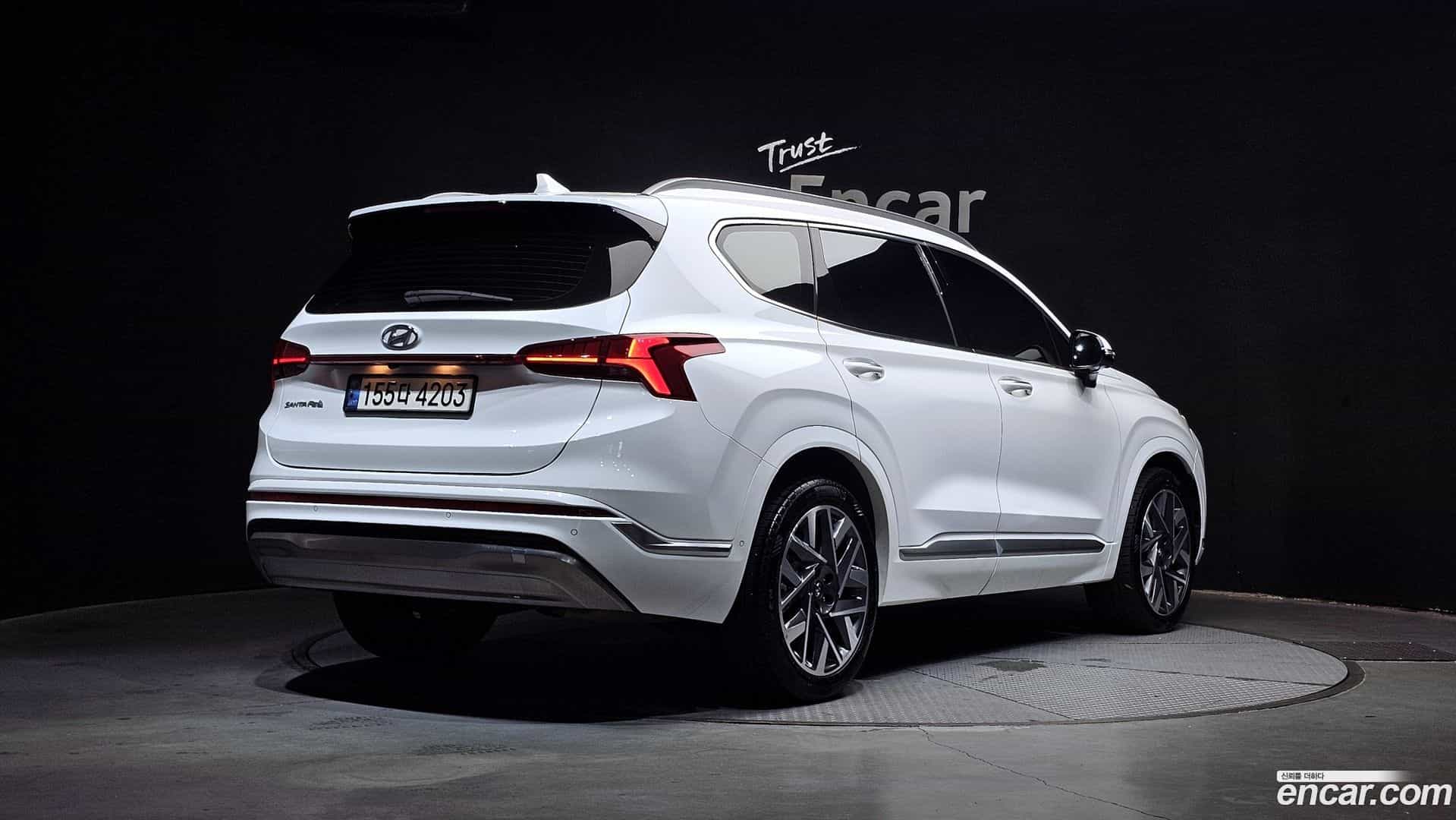 Santafe Hyundai 2020.11-OUTER-002