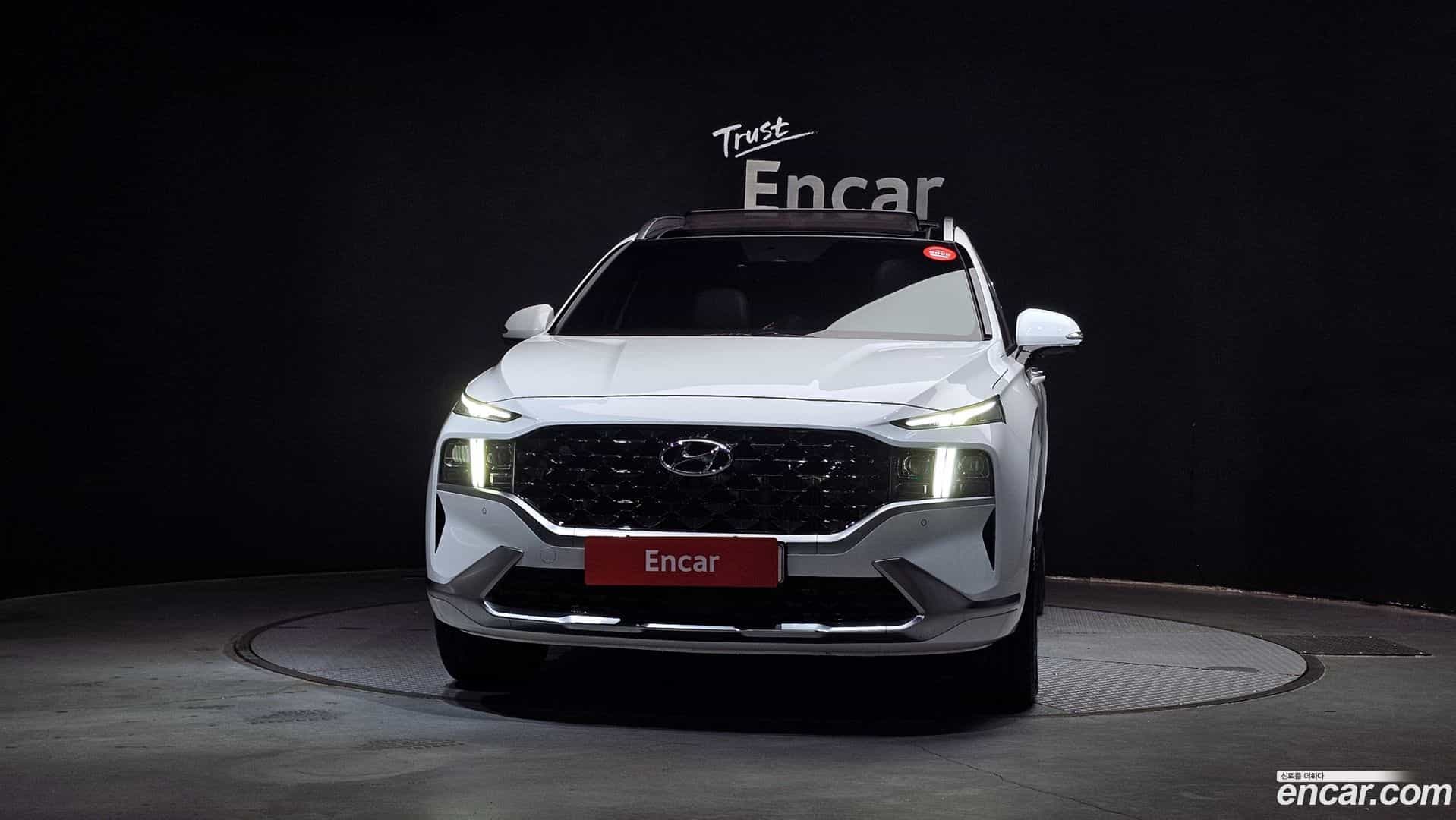 Santafe Hyundai 2020.11-OUTER-003