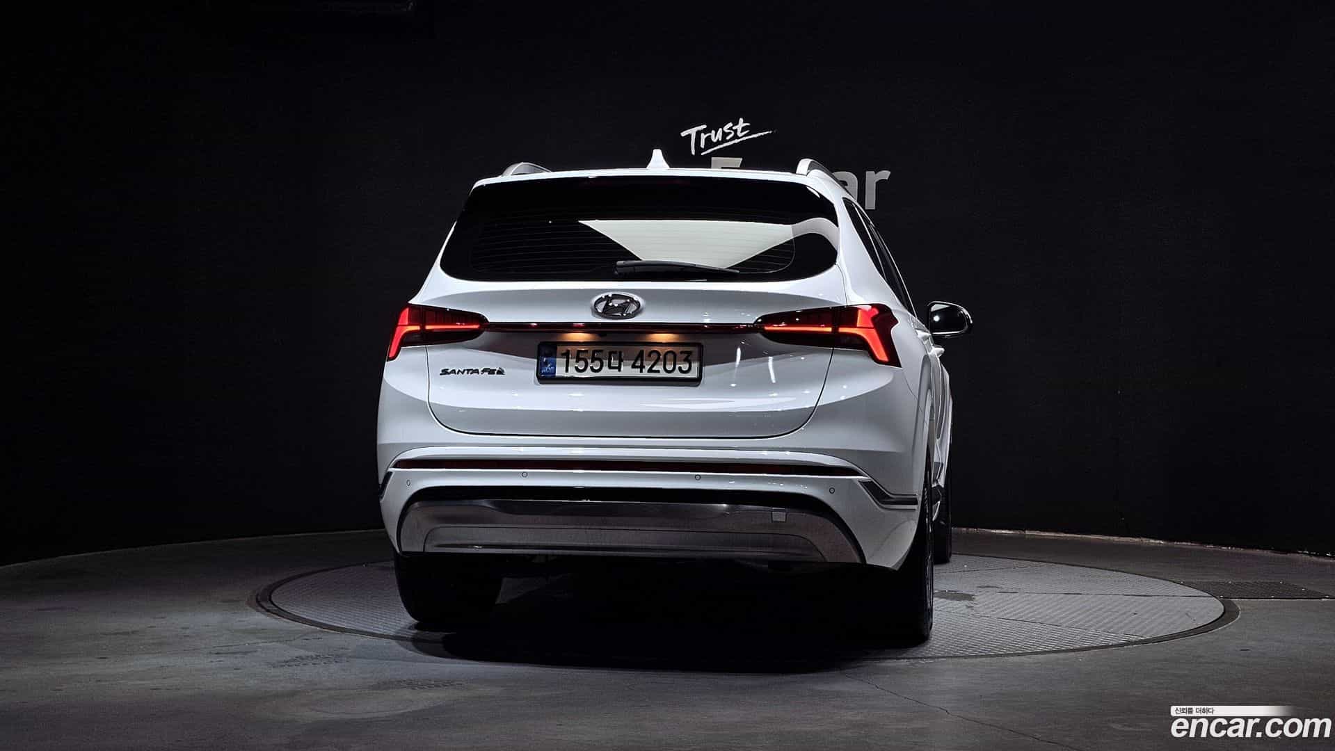 Santafe Hyundai 2020.11-OUTER-004