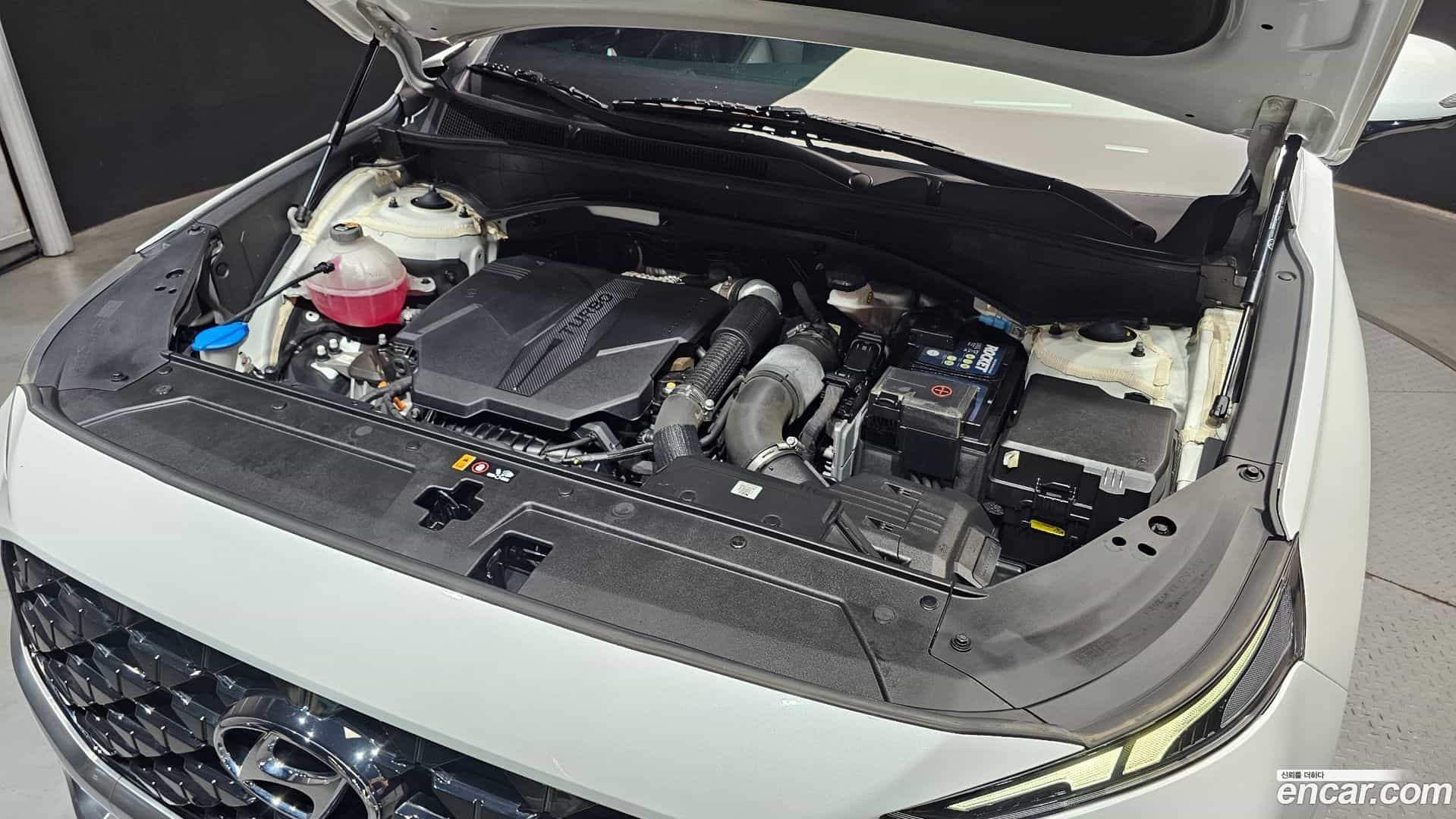 Santafe Hyundai 2020.11-OUTER-006
