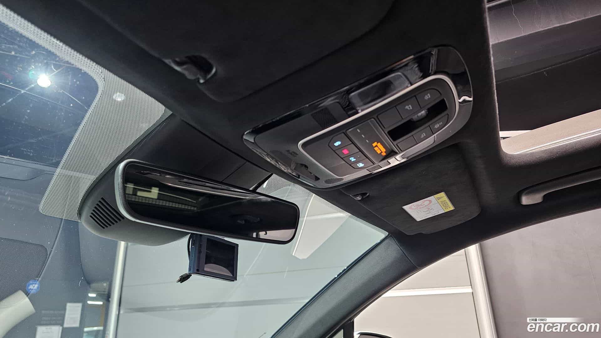 Santafe Hyundai 2020.11-OPTION-021