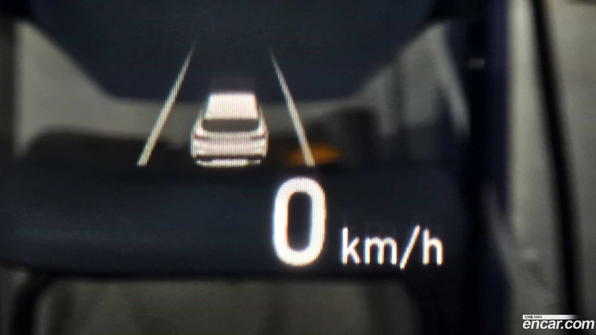 Santafe Hyundai 2020.11-OPTION-022