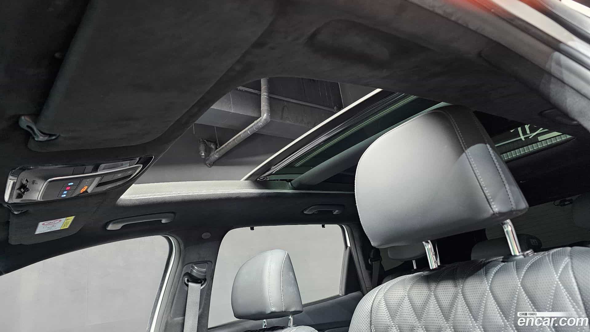 Santafe Hyundai 2020.11-OPTION-023