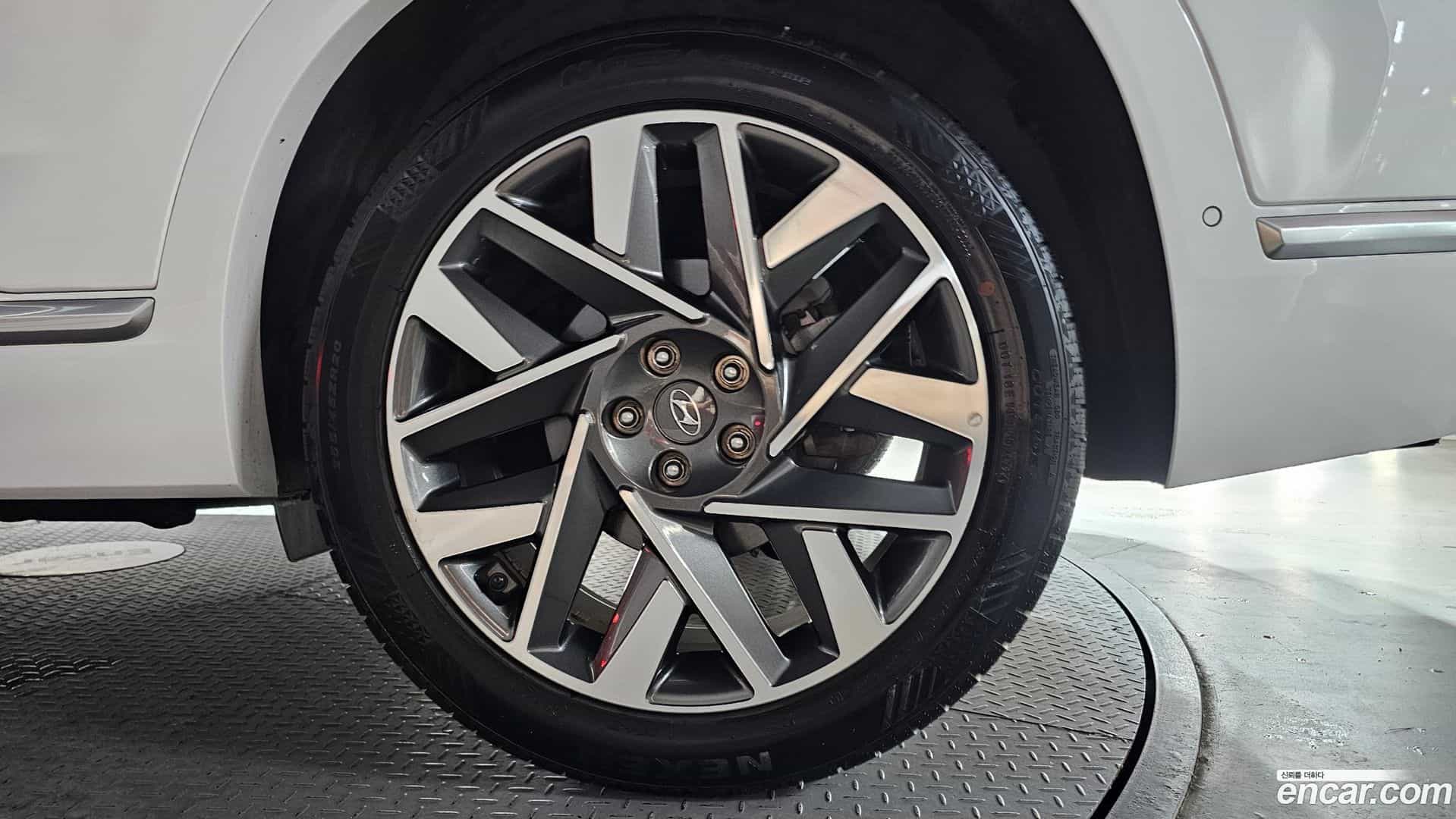 Santafe Hyundai 2020.11-OUTER-031