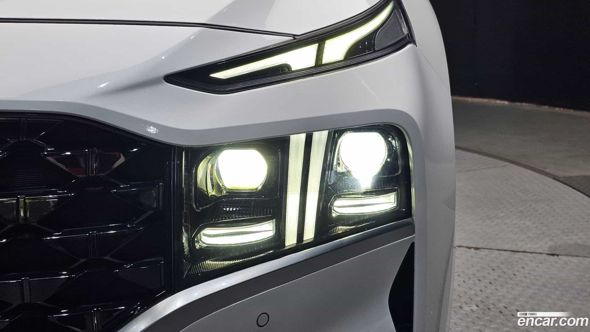 Santafe Hyundai 2020.11-OUTER-032