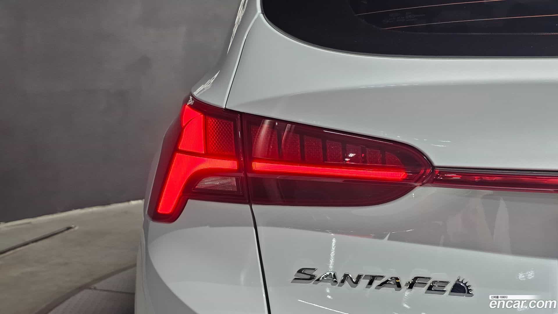 Santafe Hyundai 2020.11-OUTER-033