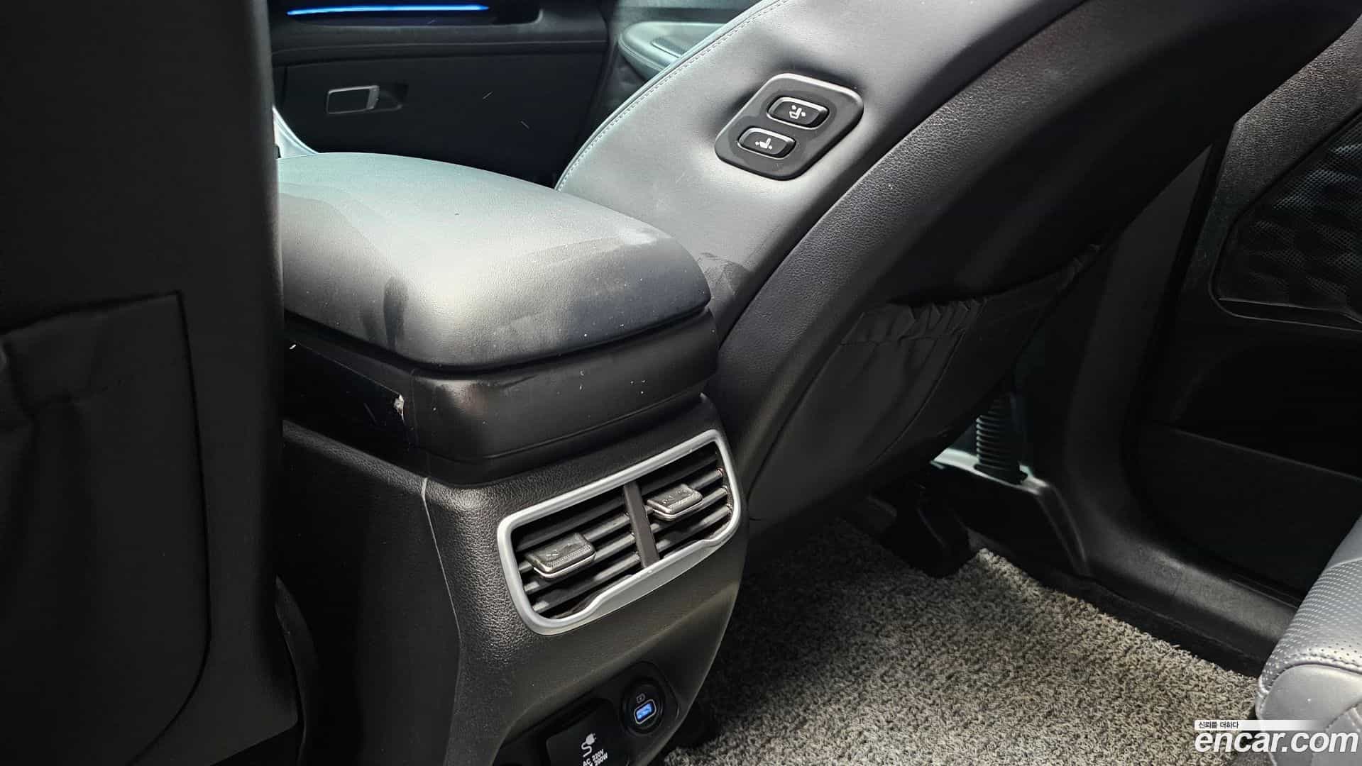 Santafe Hyundai 2020.11-OPTION-042