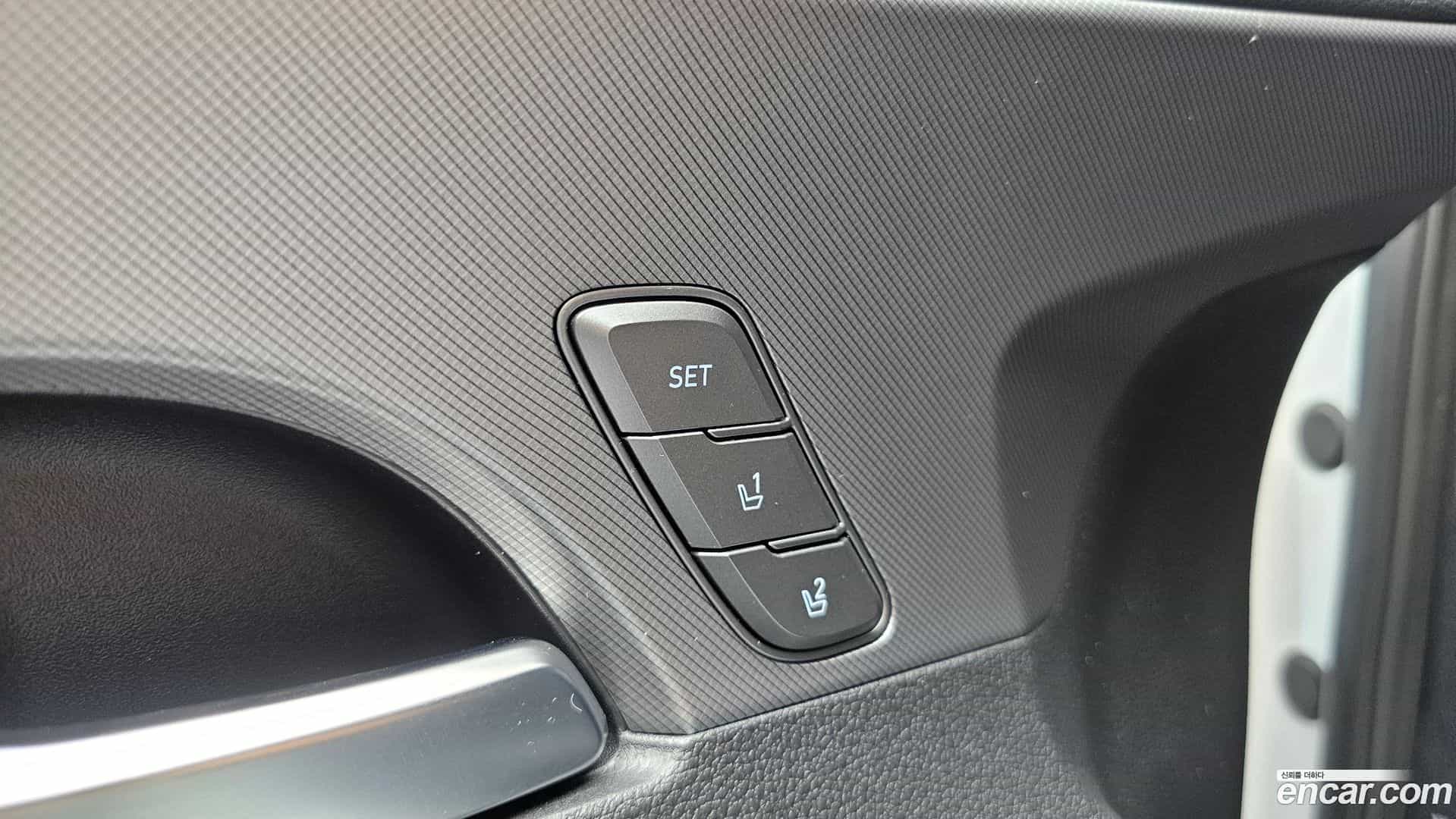 Santafe Hyundai 2020.11-OPTION-044