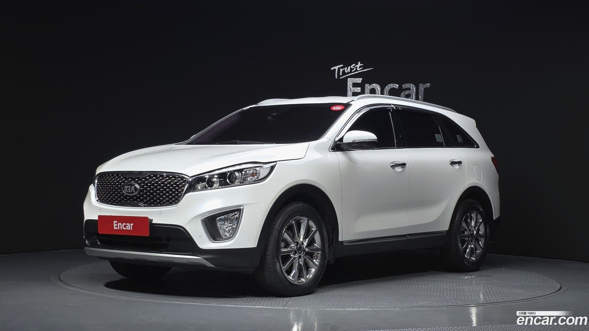 Main__Slider__Photo:Sorento Kia 2015.5-0