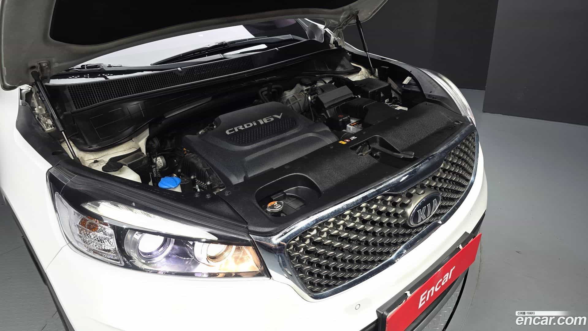 Sorento Kia 2015.5-OUTER-006