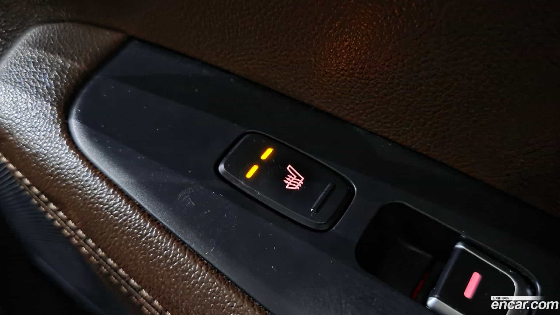 Sorento Kia 2015.5-OPTION-023