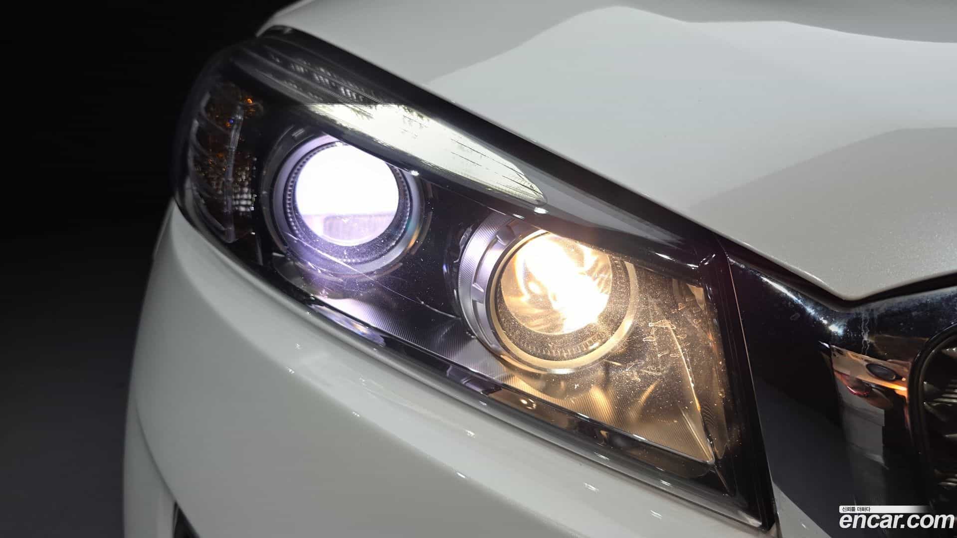 Sorento Kia 2015.5-OUTER-032