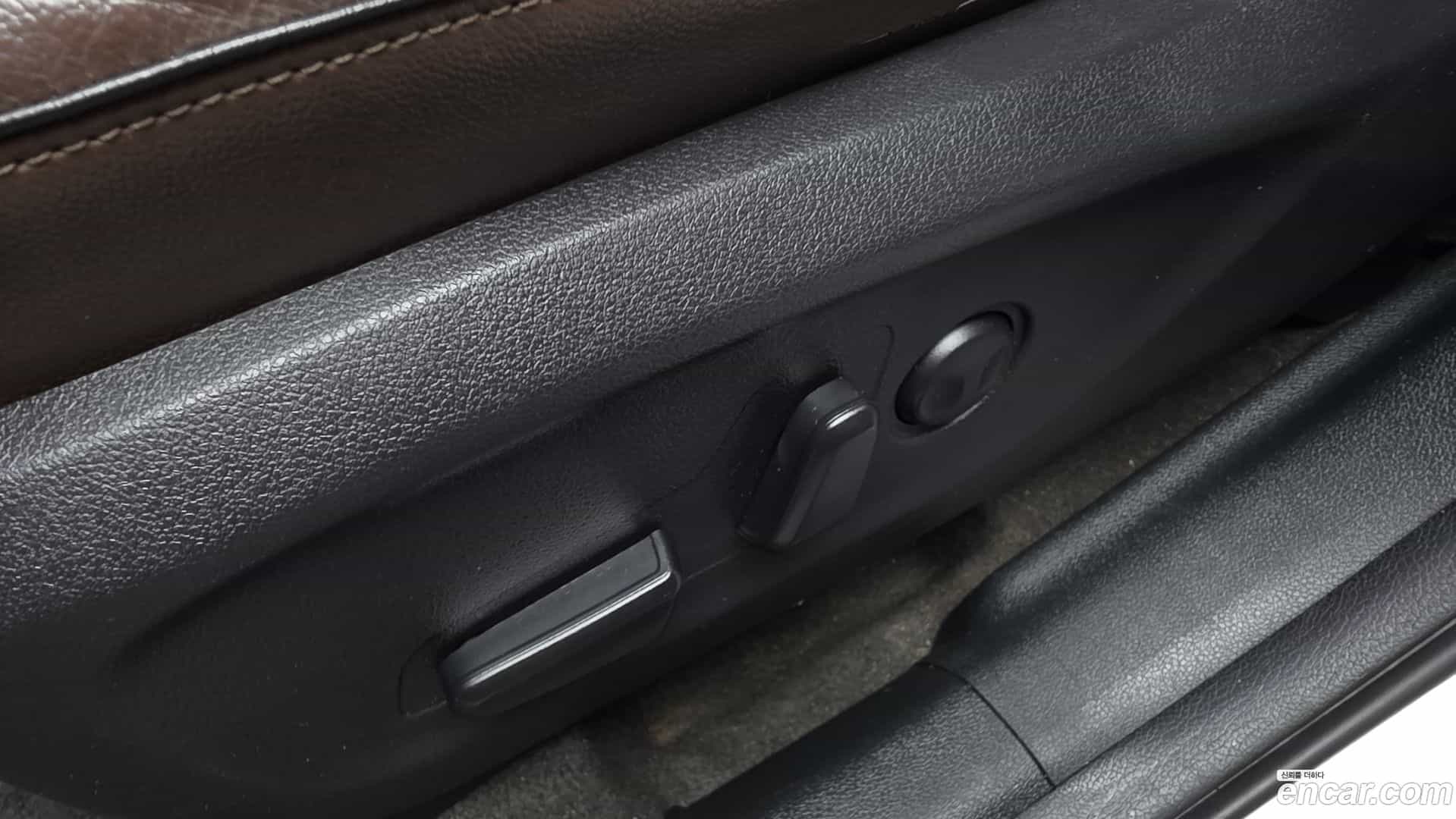 Sorento Kia 2015.5-OPTION-043