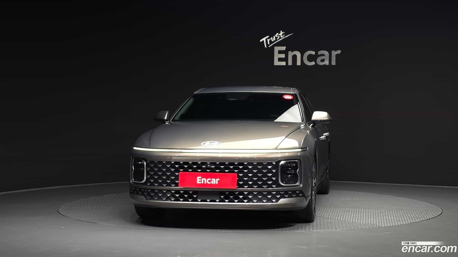 Grandeur Hyundai 2023.7-OUTER-003