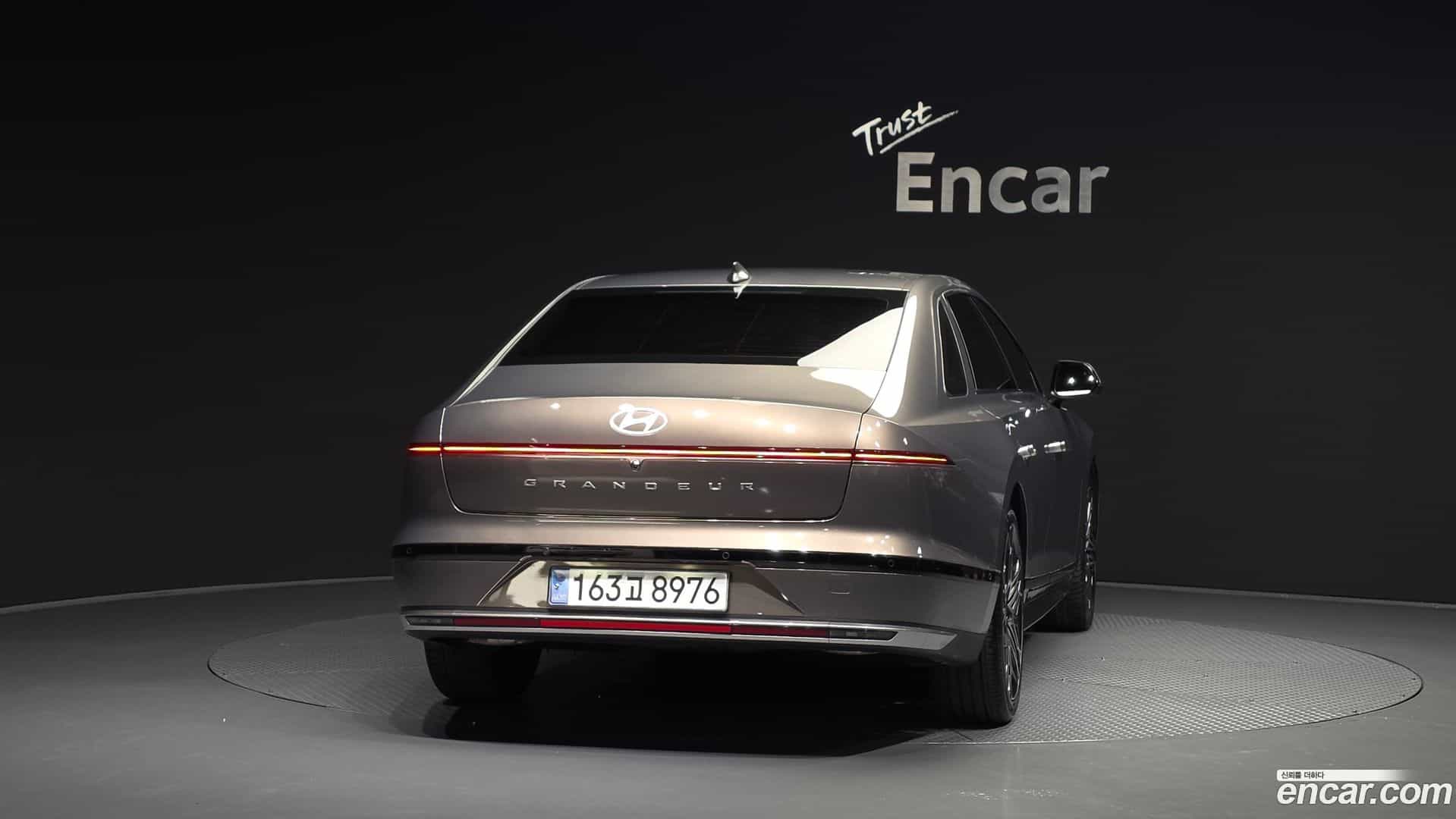 Grandeur Hyundai 2023.7-OUTER-004