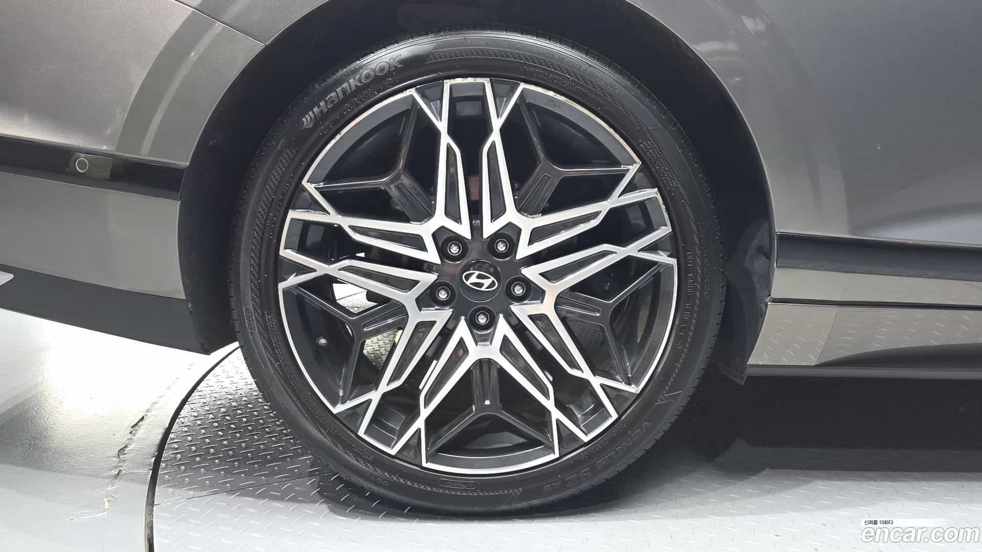 Grandeur Hyundai 2023.7-OUTER-005