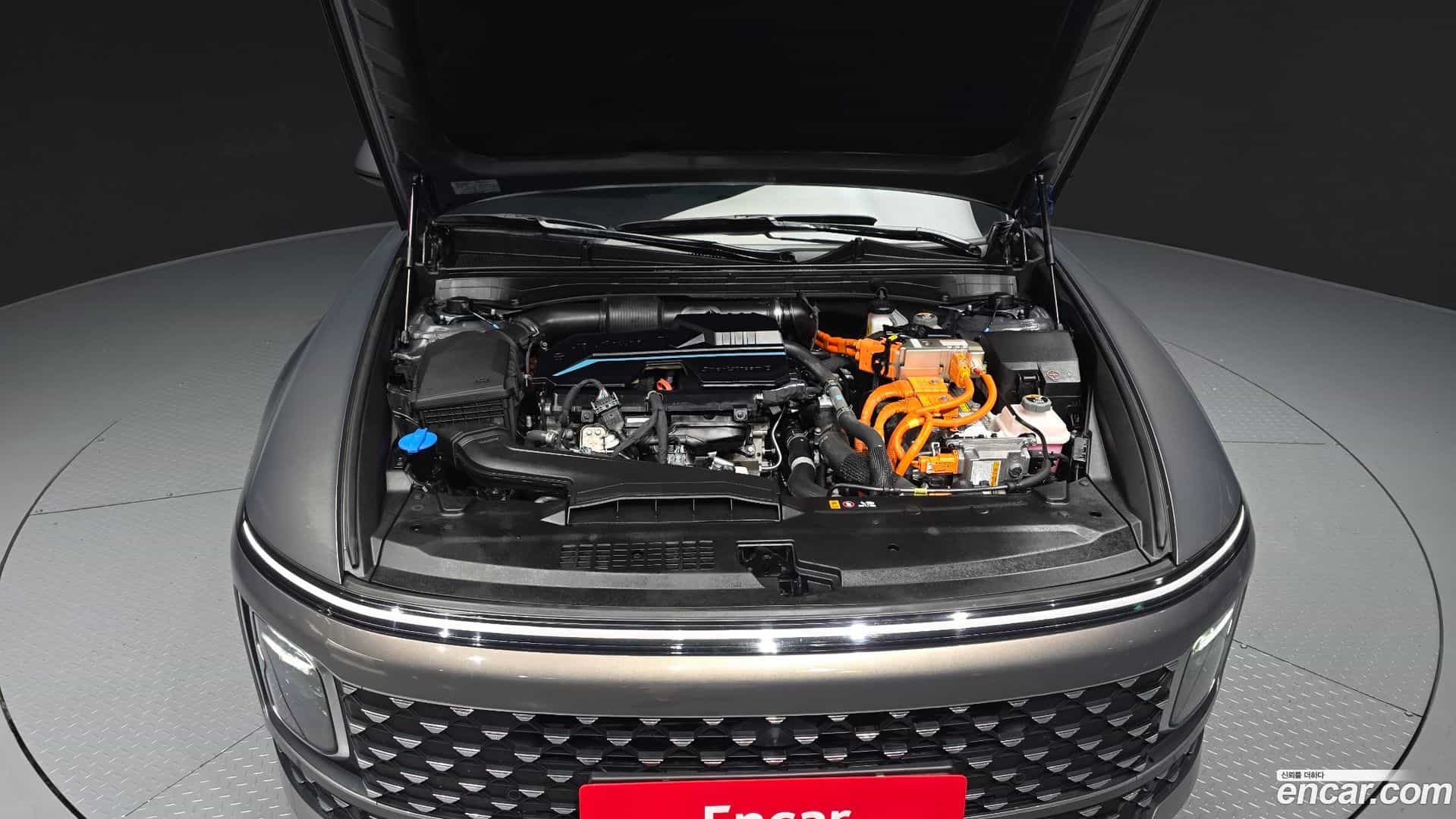 Grandeur Hyundai 2023.7-OUTER-006