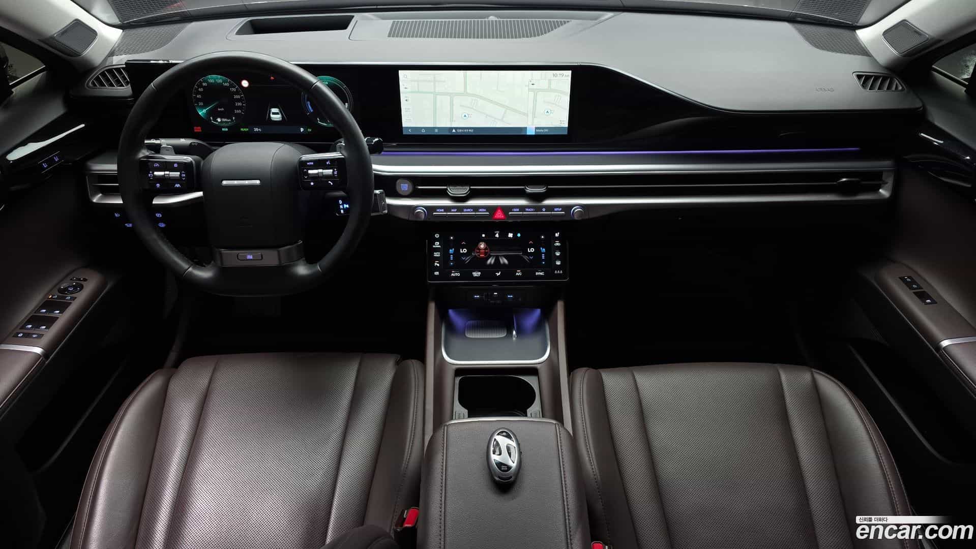 Grandeur Hyundai 2023.7-INNER-007