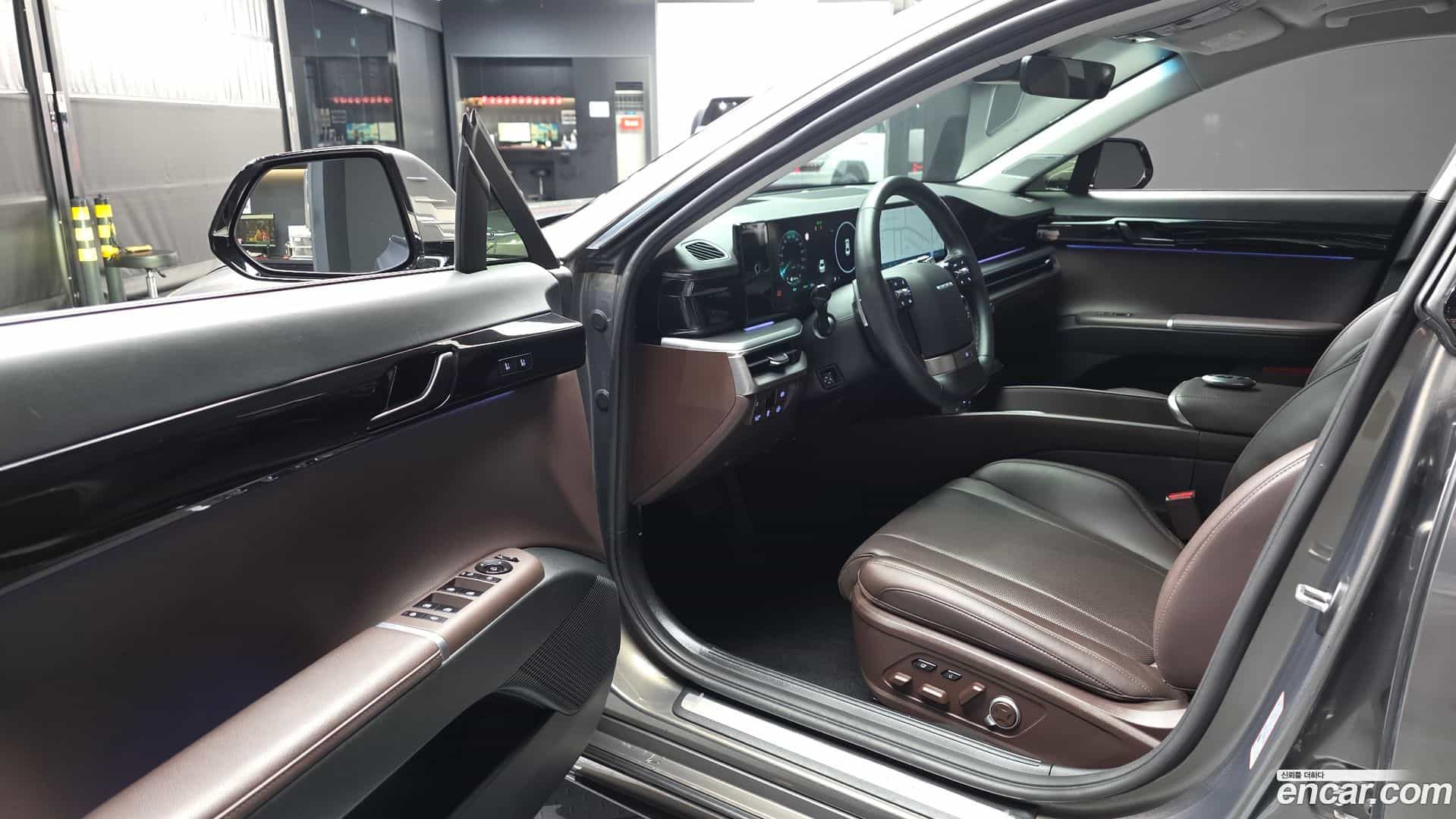 Grandeur Hyundai 2023.7-INNER-010